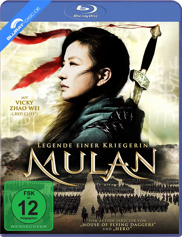 mulan-legende-einer-kriegerin-neu.webp