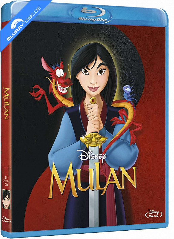 mulan-neuauflage-it-import.webp