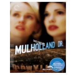 mulholland-dr-criterion-collection-us.jpg