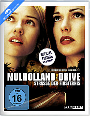 mulholland-drive---strasse-der-finsternis-20th-anniversary-special-edition-neu_klein.jpg