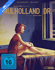 mulholland-drive---strasse-der-finsternis-4k-4k-uhd---blu-ray-de_klein.jpg