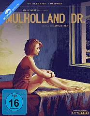 mulholland-drive---strasse-der-finsternis-4k-4k-uhd---blu-ray-de_klein.webp mulholland-drive---strasse-der-finsternis-4k-4k-uhd---blu-ray-de_klein.webp