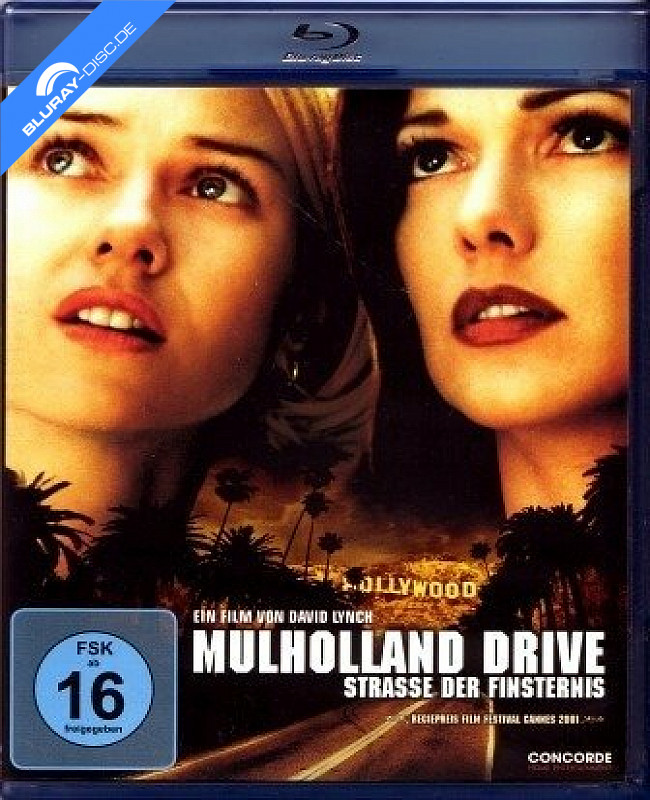 mulholland-drive---strasse-der-finsternis-neu.webp
