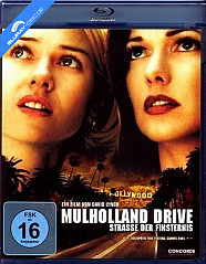 mulholland-drive---strasse-der-finsternis-neu_klein.jpg