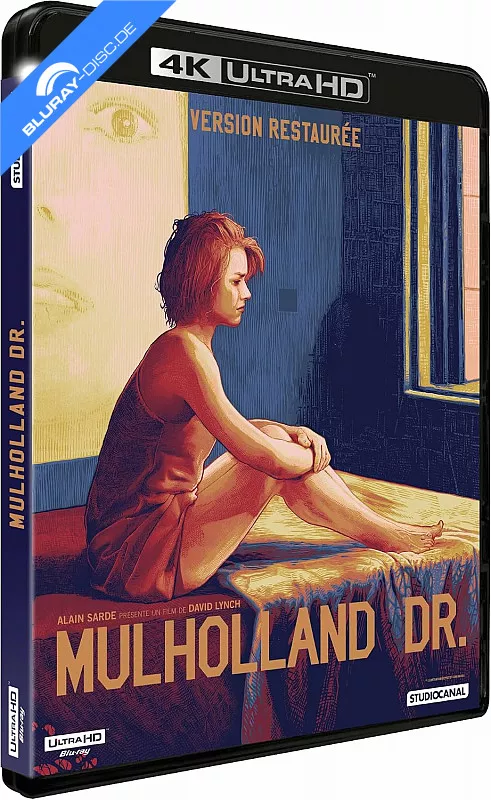 mulholland-drive-4k-4k-uhd-fr-import.webp