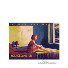 mulholland-drive-4k-edition-collector-limitee-steelbook-rev-fr-import.jpg mulholland-drive-4k-edition-collector-limitee-steelbook-rev-fr-import.jpg