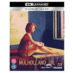 mulholland-drive-4k-uk-import.webp