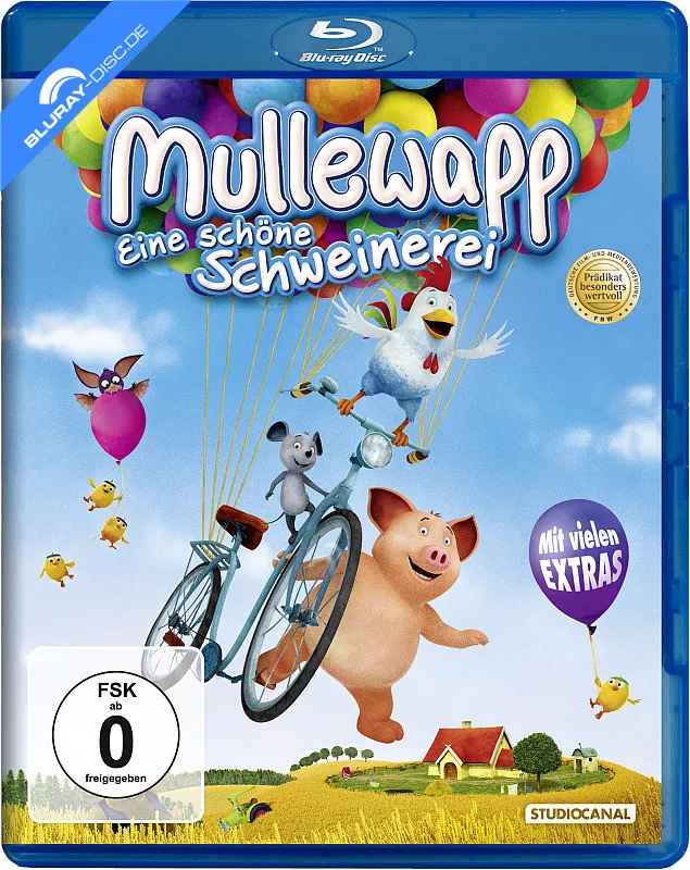 mullewapp---eine-schoene-schweinerei-neu.webp