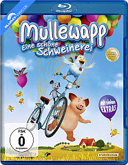 mullewapp---eine-schoene-schweinerei-neu_klein.jpg mullewapp---eine-schoene-schweinerei-neu_klein.jpg
