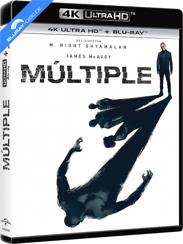 multiple-2016-4k-neuauflage-es-import.webp