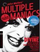 multiple-maniacs-criterion-collection-us_klein.jpg