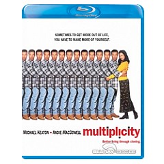 multiplicity-1996-us-import.jpg