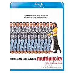 multiplicity-1996-us-import.webp