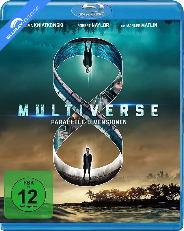 multiverse---parallele-dimensionen-neu.webp