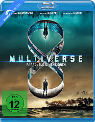 multiverse---parallele-dimensionen-neu_klein.jpg