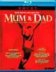 Mum & Dad - Eltern können verflucht mörderisch sein (Uncut) Blu-ray