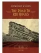 Mumford & Sons - The Road To Red Rocks Blu-ray