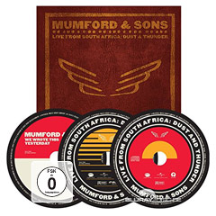 mumford-sons-live-from-south-africa-dust-thunder-limited-deluxe-edition-blu-ray-dvd-cd-DE.jpg