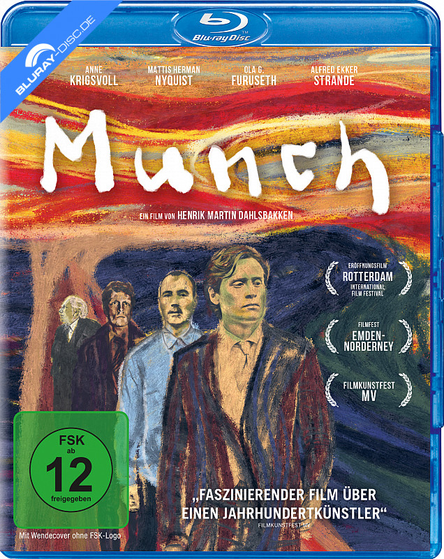 munch-2023-neu.webp