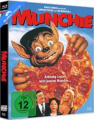 munchie-1992-from-the-vault-35-scanavo-edition-cover-a-neu_klein.webp