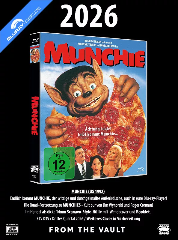 munchie-1992-from-the-vault-35.webp