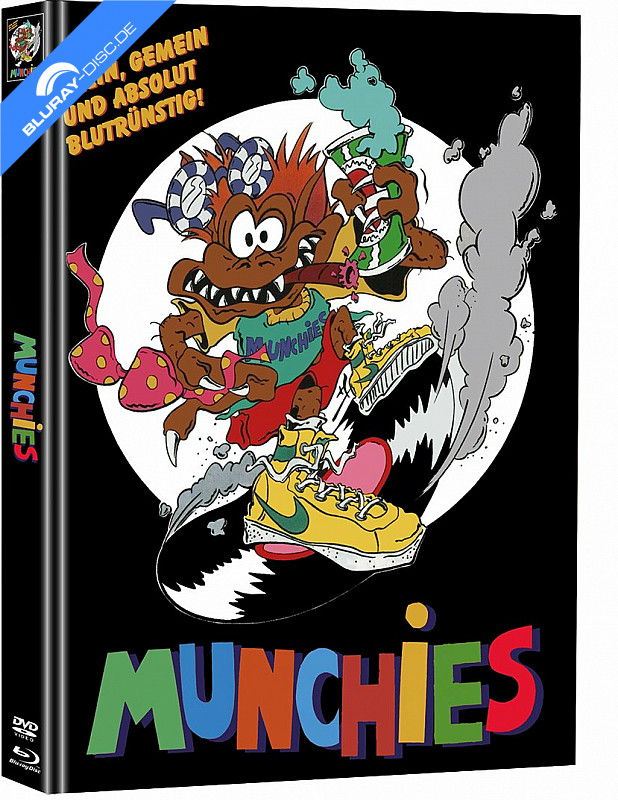 munchies-1987-limited-mediabook-edition-cover-d.jpg