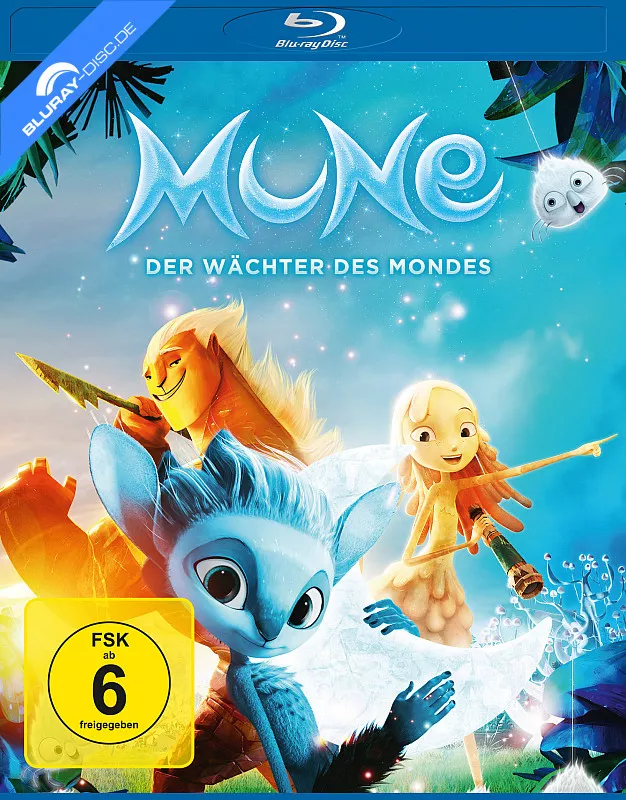 mune---der-waechter-des-mondes-neu.webp