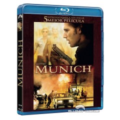 munich-2005-es-import-blu-ray-disc-es.jpg