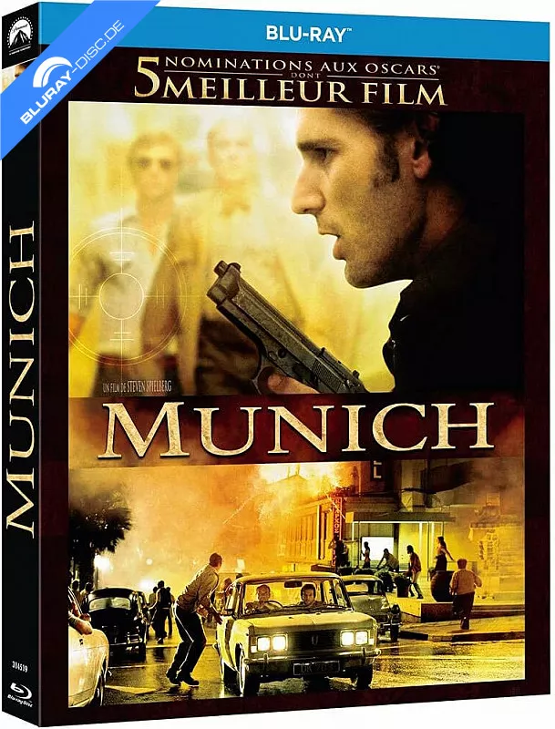 munich-2005-fr-import.webp