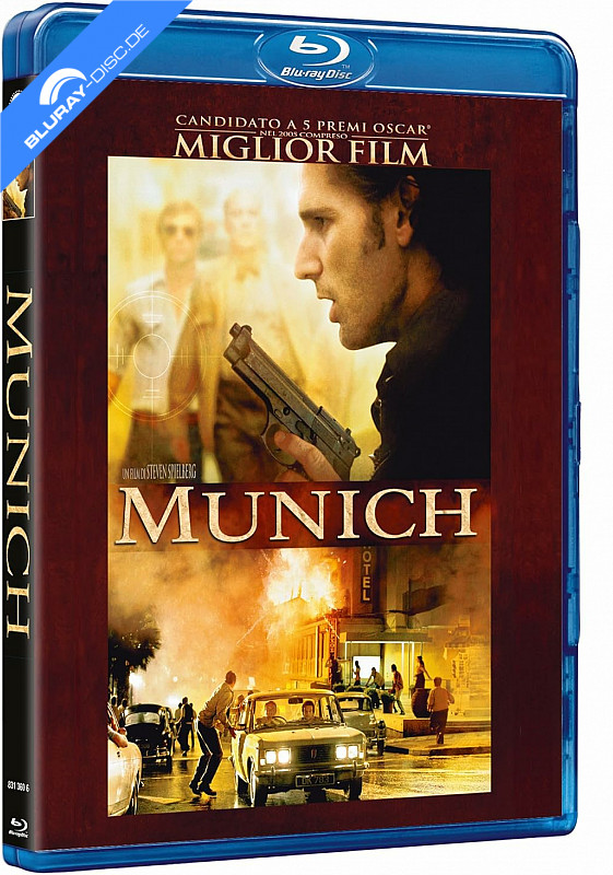 munich-2005-it-import.webp