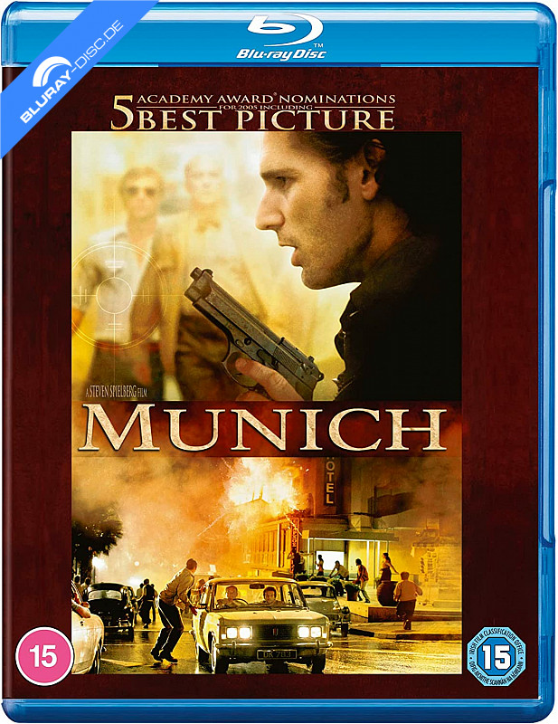 munich-2005-uk-import.webp