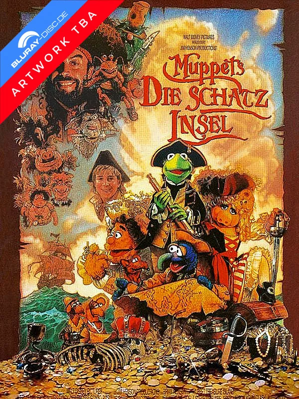 muppets---die-schatzinsel-vorab.webp