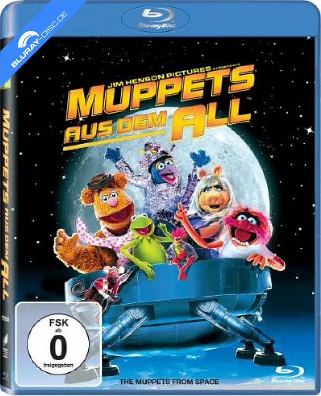 muppets-aus-dem-all-neu.webp