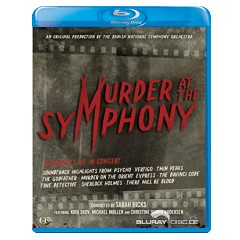 murder-at-the-symphony.jpg