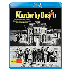 murder-by-death-1976-us-import.jpeg