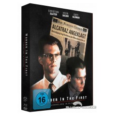 murder-in-the-first---lebenslang-alcatraz-limited-mediabook-edition-final.jpg