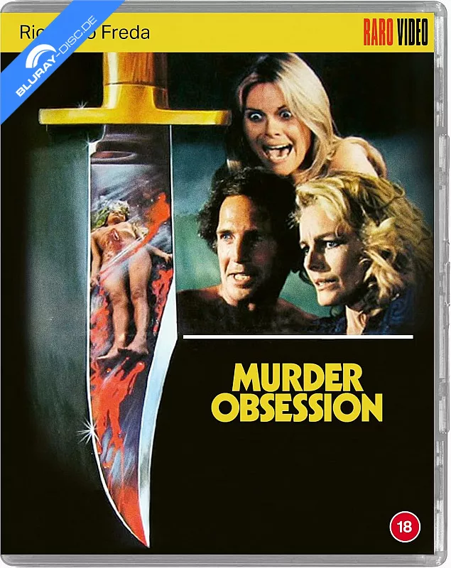 murder-obsession---limited-edition-uk.webp