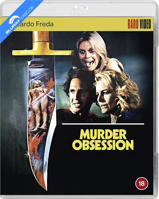 murder-obsession-uk.webp