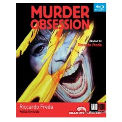 murder-obsession-us.jpg