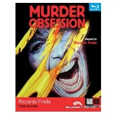 murder-obsession-us.webp