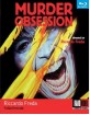Murder Obsession (US Import ohne dt. Ton) Blu-ray