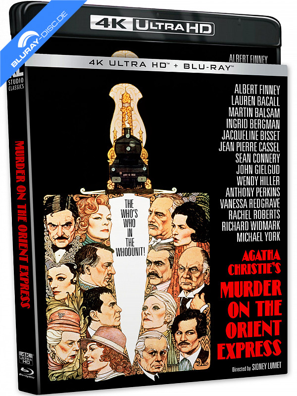 murder-on-the-orient-express-1974-4k-50th-anniversary-edition-us-import-draft.jpg