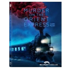 murder-on-the-orient-express-2017-kimchidvd-exclusive-limited-full-slip-edition-steelbook-kr-import-kr.jpg