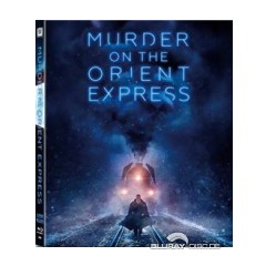 murder-on-the-orient-express-2017-kimchidvd-exclusive-limited-lenticular-slip-edition-steelbook-kr-import-kr.jpg