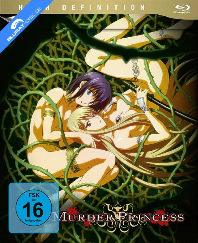 murder-princess-gesamtausgabe---de.webp