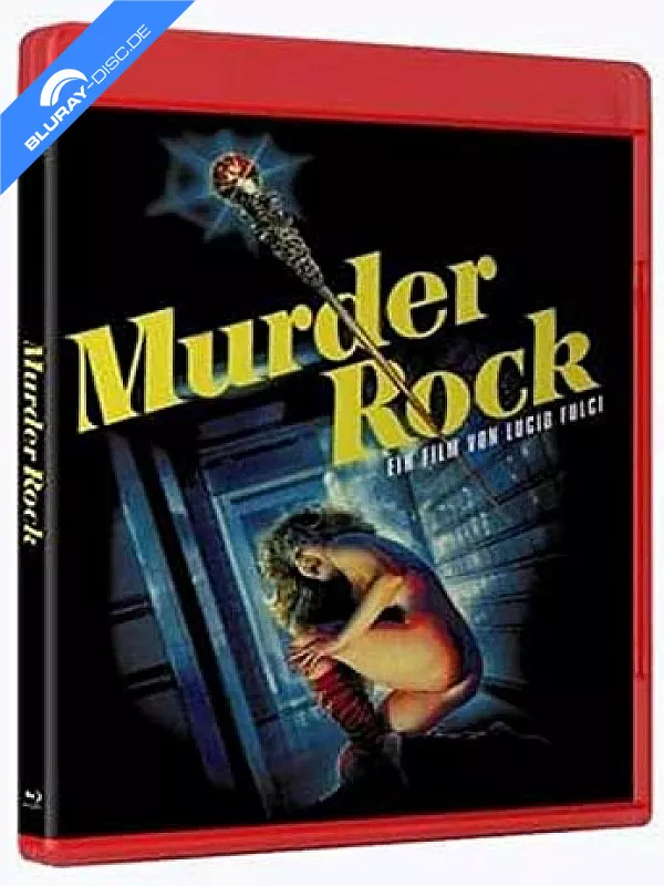 murder-rock-limited-edition-cover-a-neu.webp