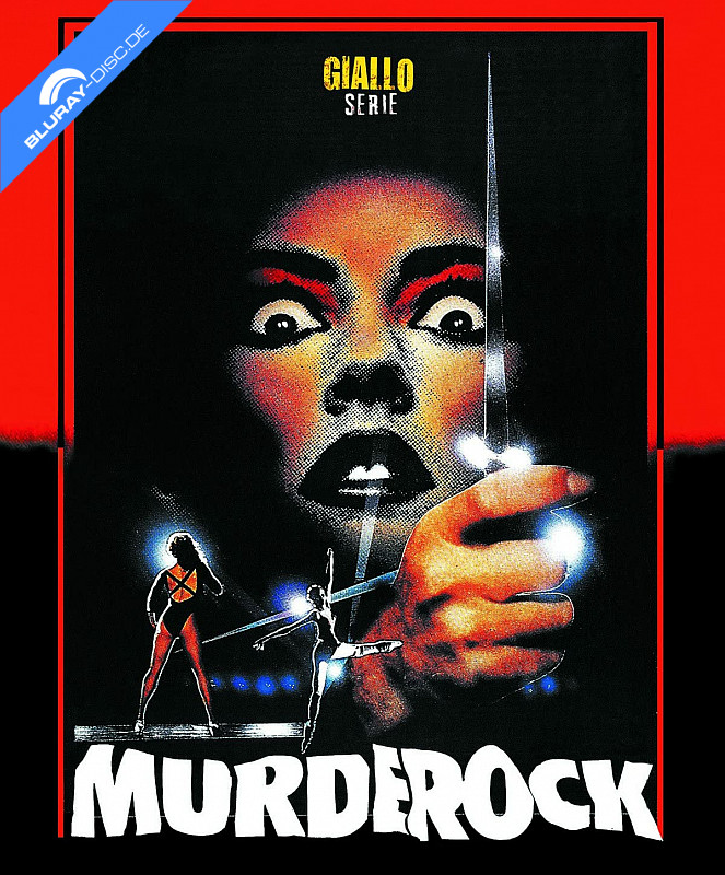 murder-rock-limited-edition-cover-b-neu.webp