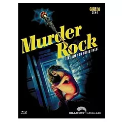 murder-rock-limited-hartbox-edition--de.webp