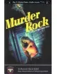 Murder Rock (Limited Hartbox Edition) (Cover C) Blu-ray