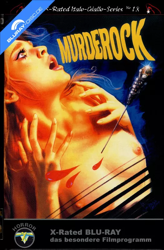 murder-rock-limited-hartbox-edition-cover-e.webp